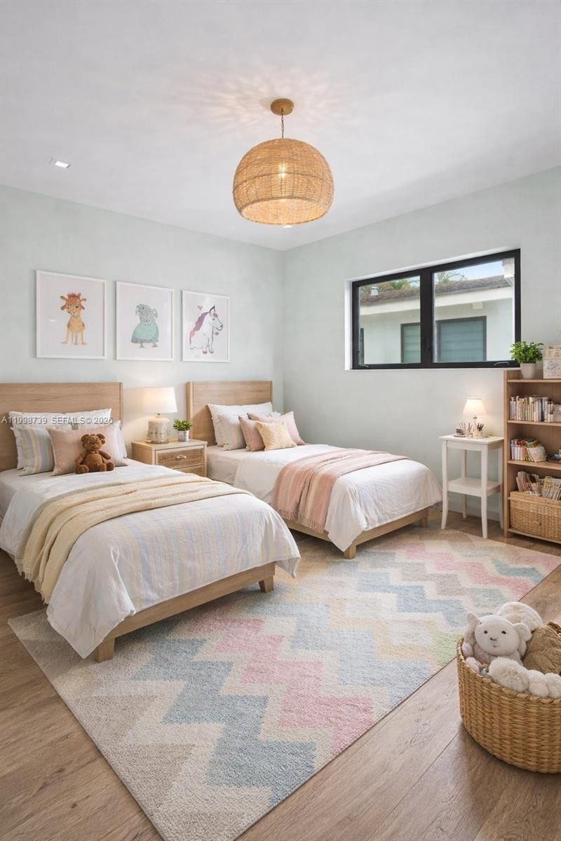 2345 SW 23rd Ter, Miami, FL 33145 Photo