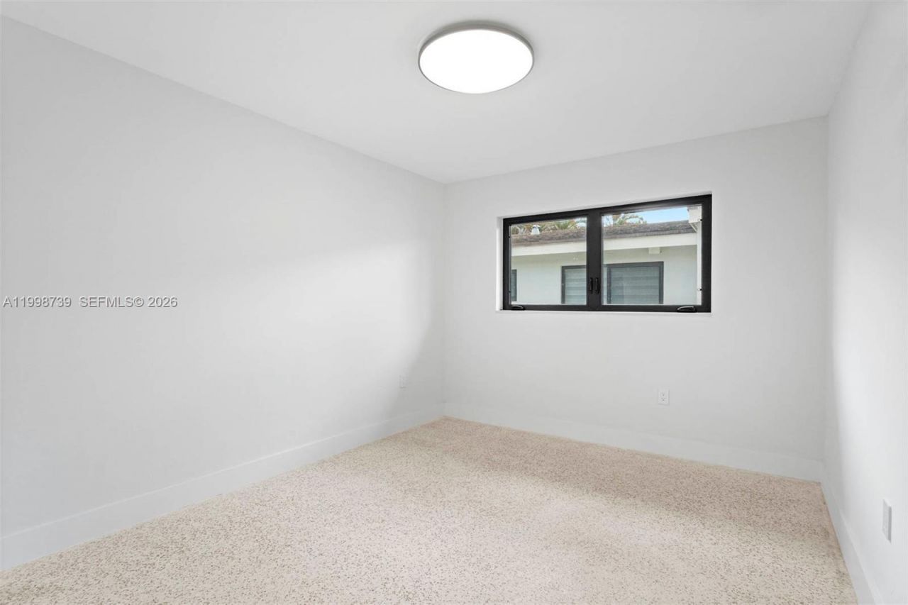 2345 SW 23rd Ter, Miami, FL 33145 Photo