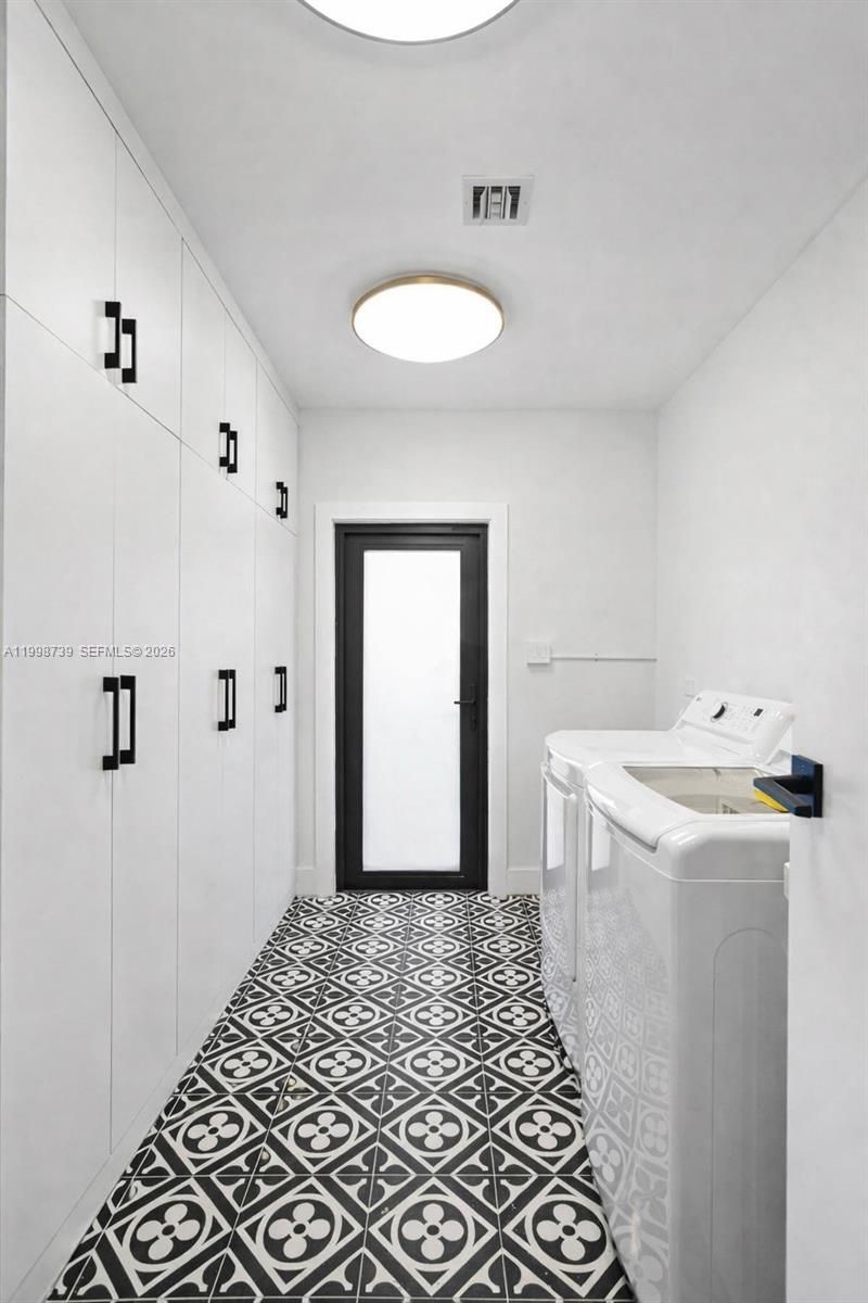 2345 SW 23rd Ter, Miami, FL 33145 Photo