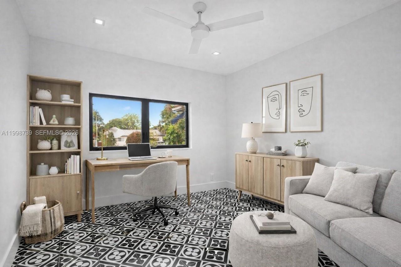 2345 SW 23rd Ter, Miami, FL 33145 Photo