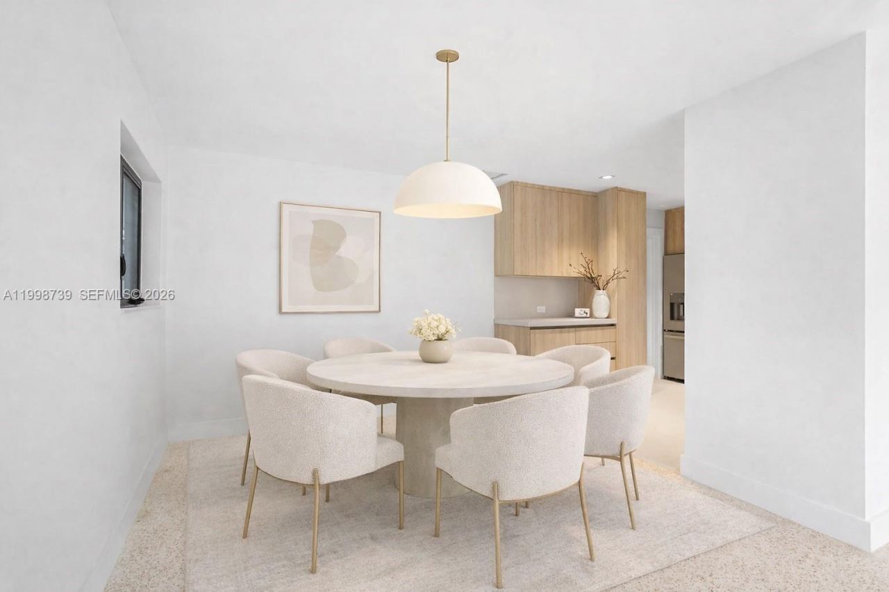 2345 SW 23rd Ter, Miami, FL 33145 Photo