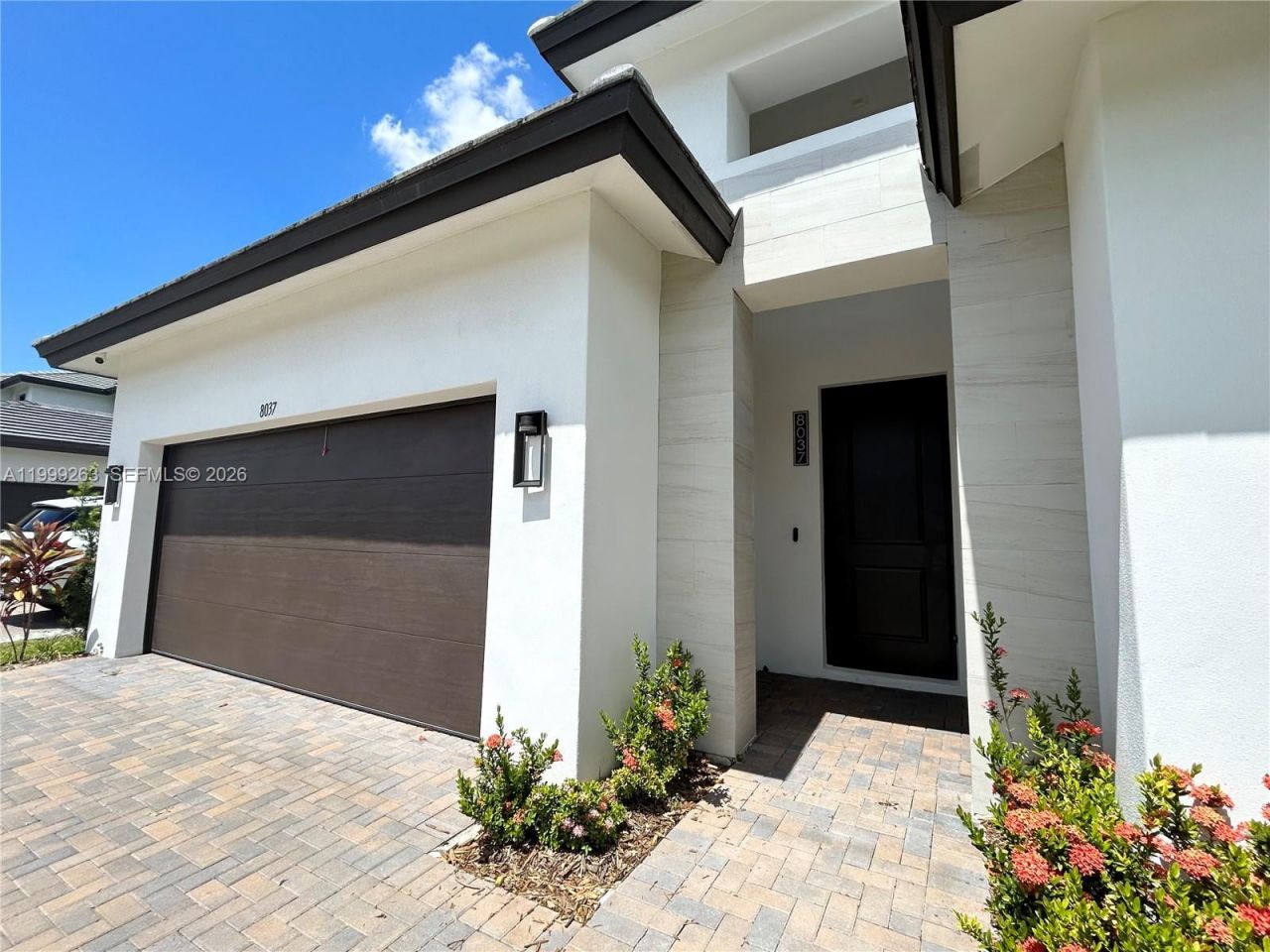 8037 NW 46th Ter , Doral, FL 33166 Photo