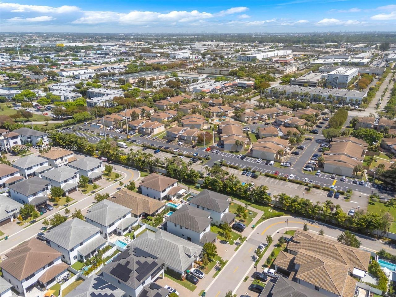 8037 NW 46th Ter , Doral, FL 33166 Photo