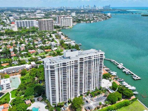 4000 Towerside Ter, Unit 908, Miami, FL 33138