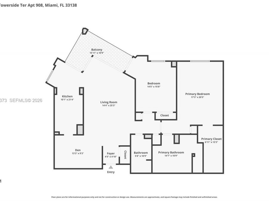 Property Image 20