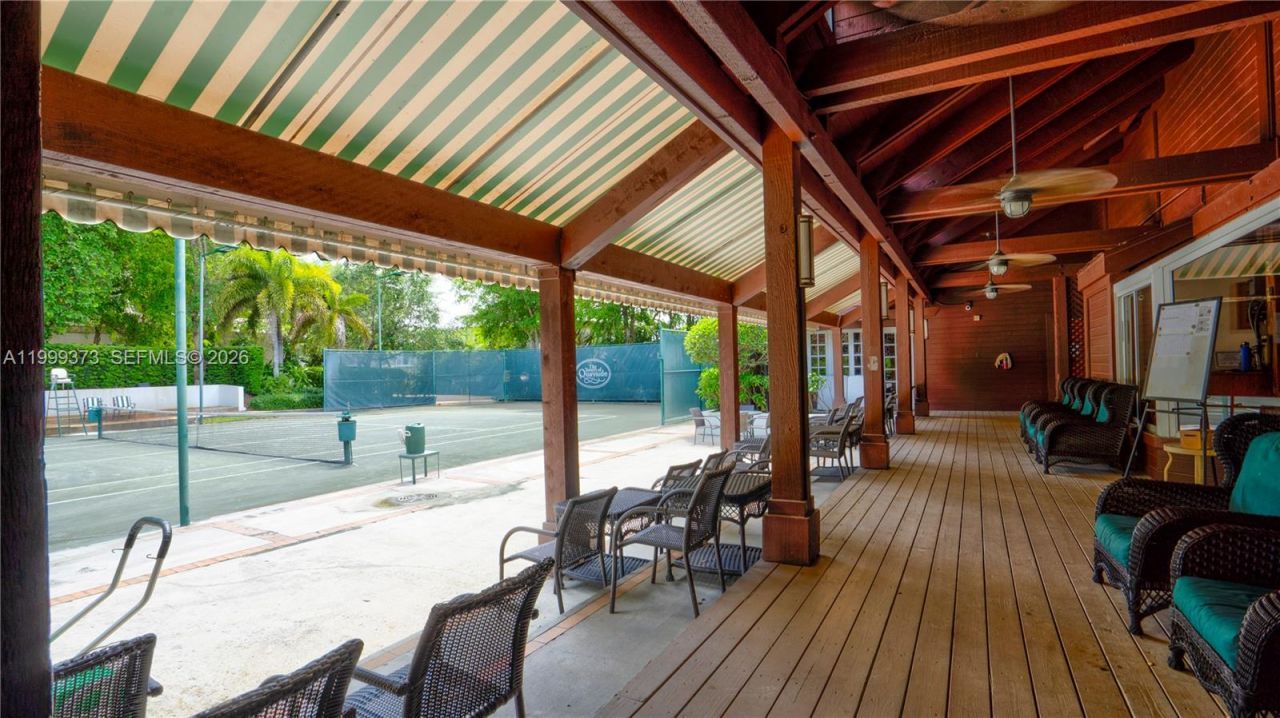 4000 Towerside Ter, Unit 908, Miami, FL 33138 Photo