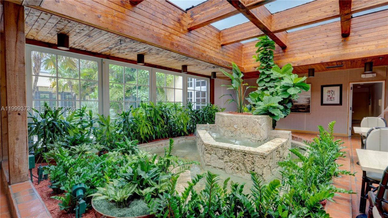 4000 Towerside Ter, Unit 908, Miami, FL 33138 Photo