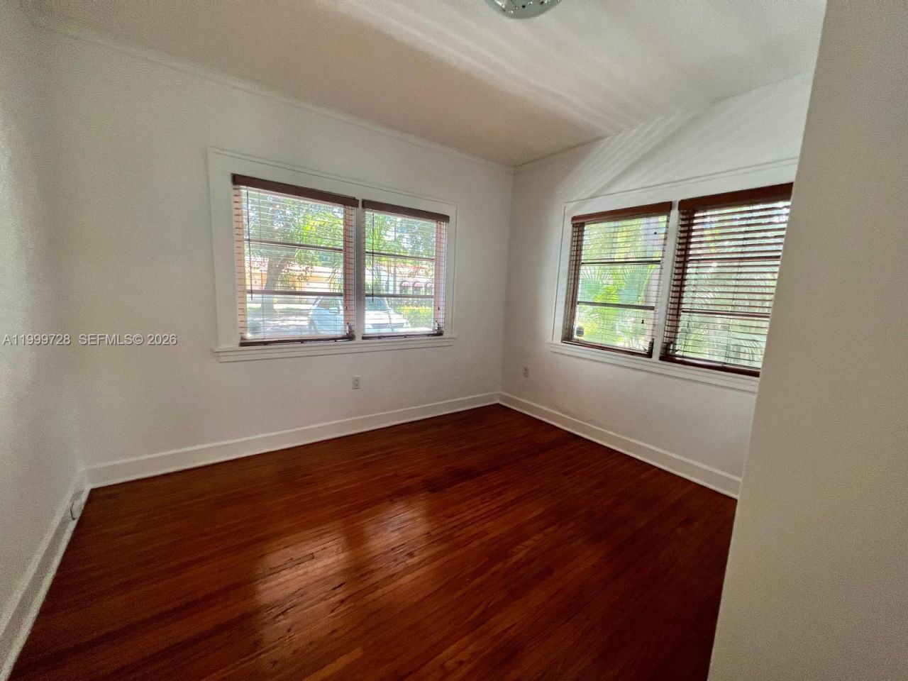 119 Cadima Ave, Coral Gables, FL 33134 Photo