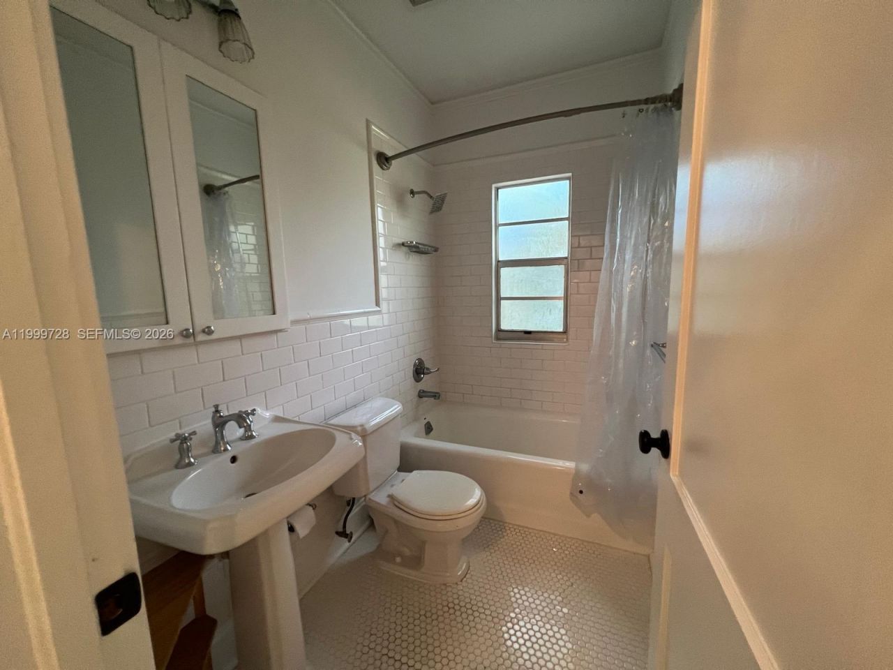 119 Cadima Ave, Coral Gables, FL 33134 Photo