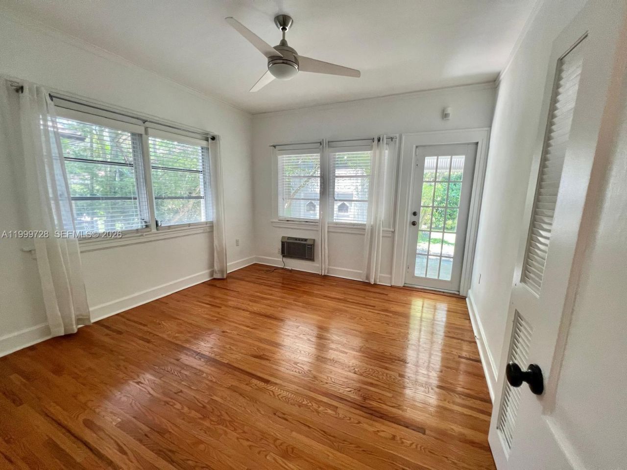 119 Cadima Ave, Coral Gables, FL 33134 Photo