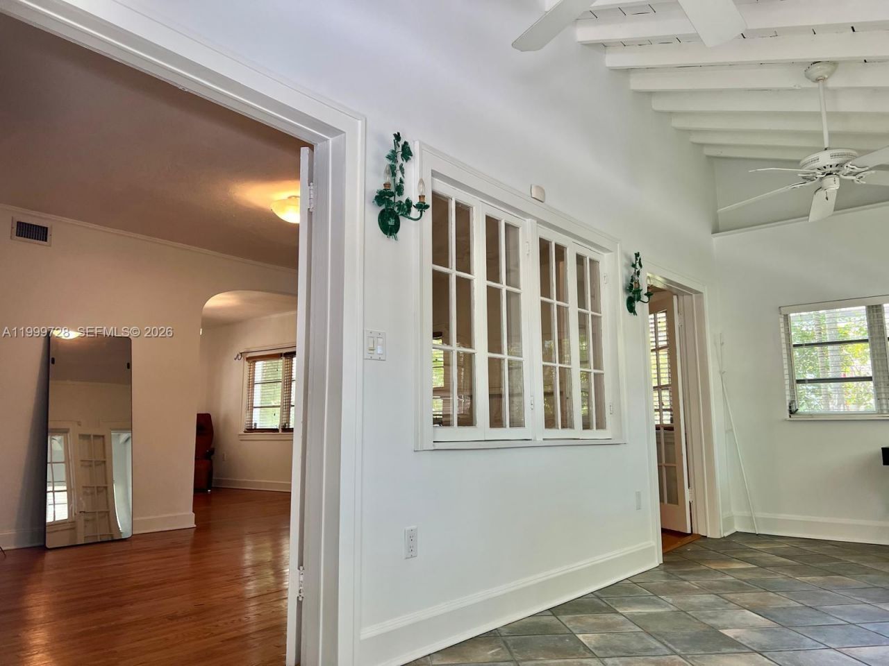 119 Cadima Ave, Coral Gables, FL 33134 Photo