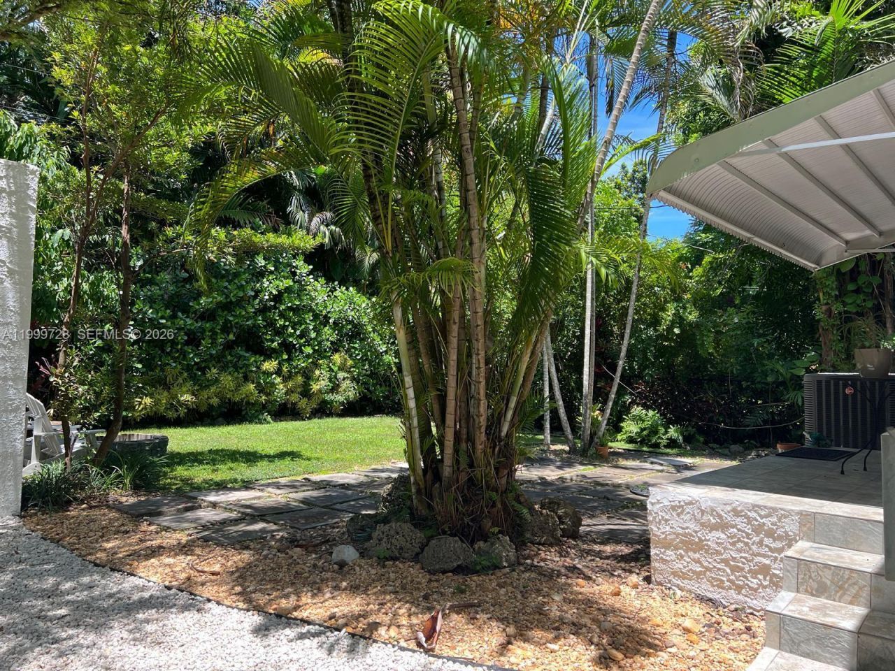 119 Cadima Ave, Coral Gables, FL 33134 Photo