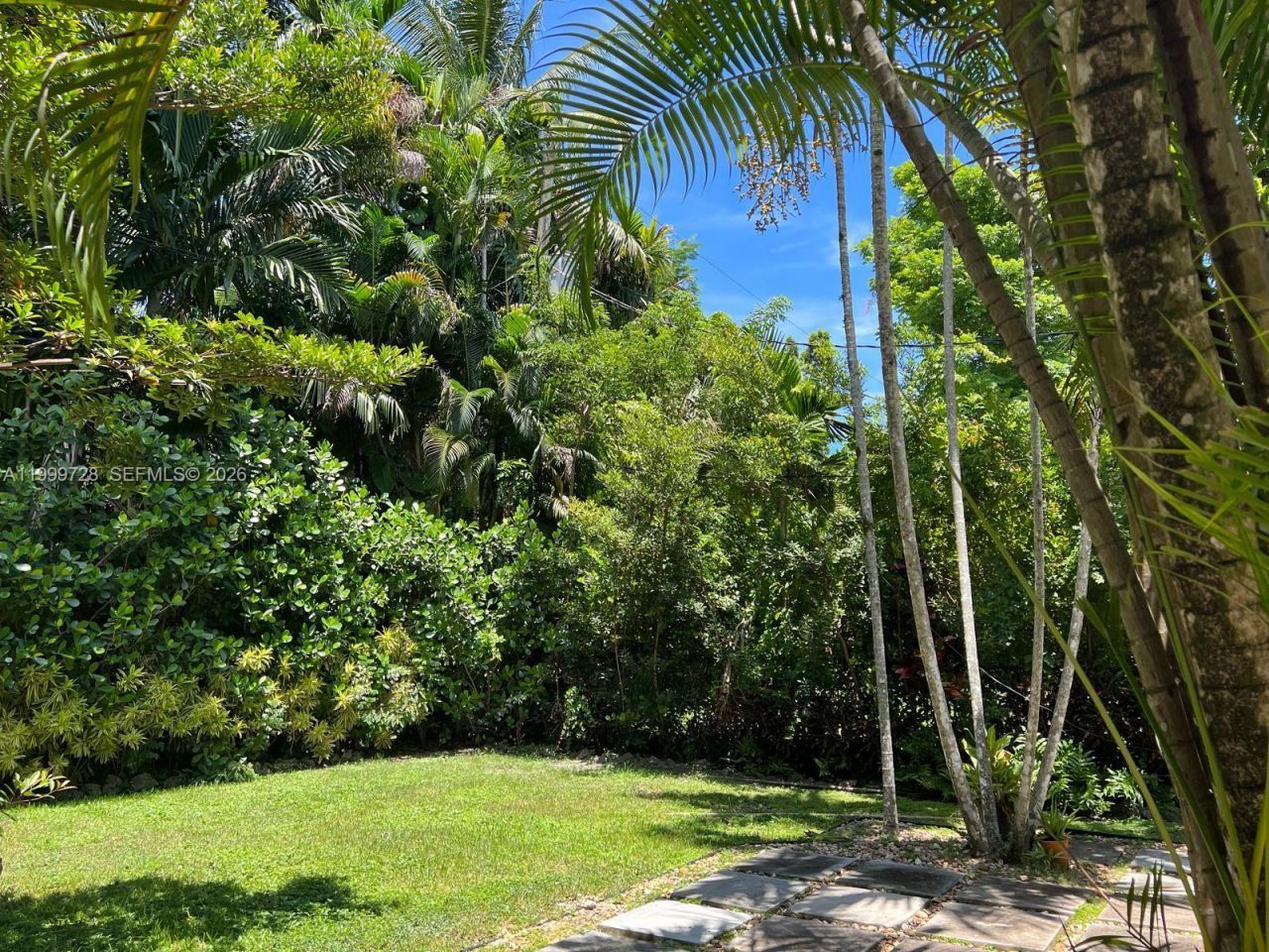 119 Cadima Ave, Coral Gables, FL 33134 Photo