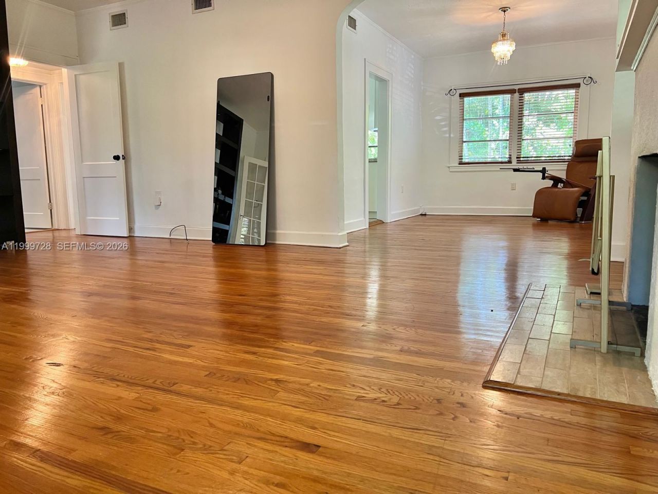 119 Cadima Ave, Coral Gables, FL 33134 Photo