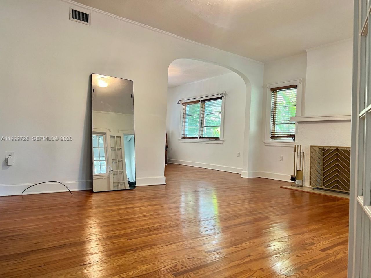 119 Cadima Ave, Coral Gables, FL 33134 Photo