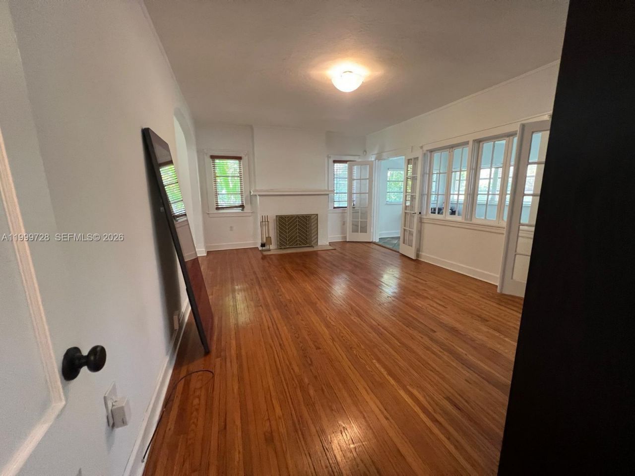 119 Cadima Ave, Coral Gables, FL 33134 Photo