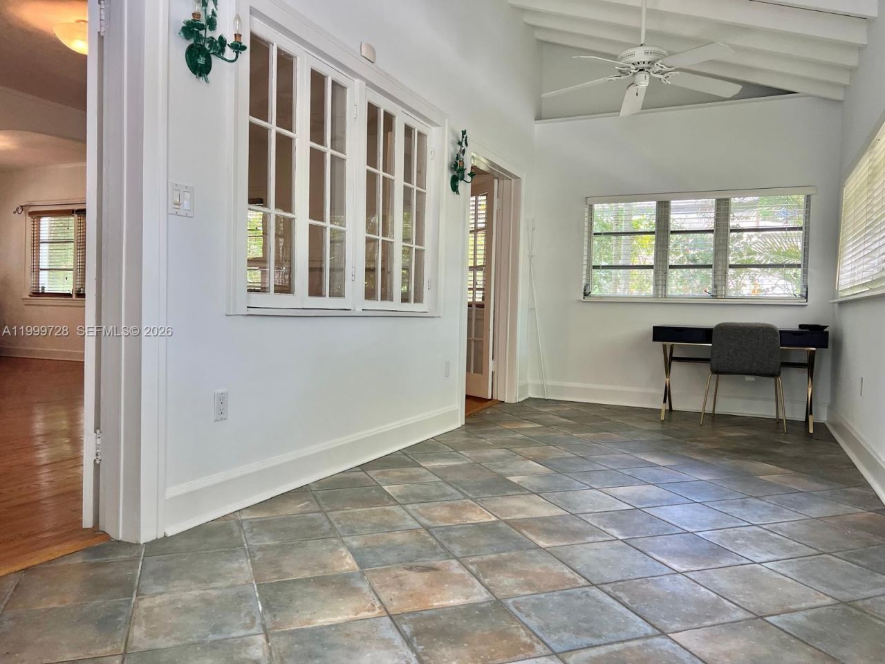 119 Cadima Ave, Coral Gables, FL 33134 Photo