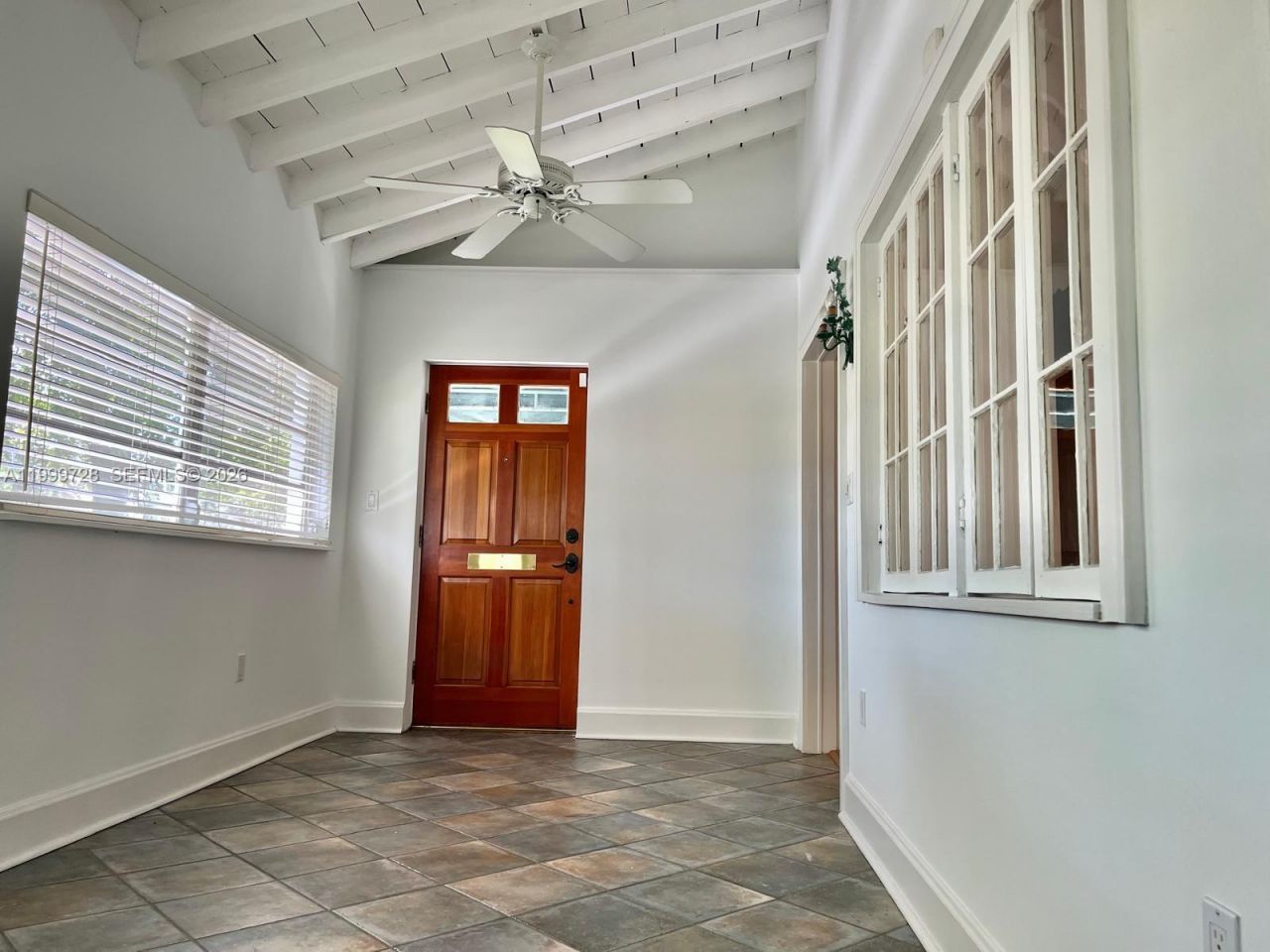 119 Cadima Ave, Coral Gables, FL 33134 Photo