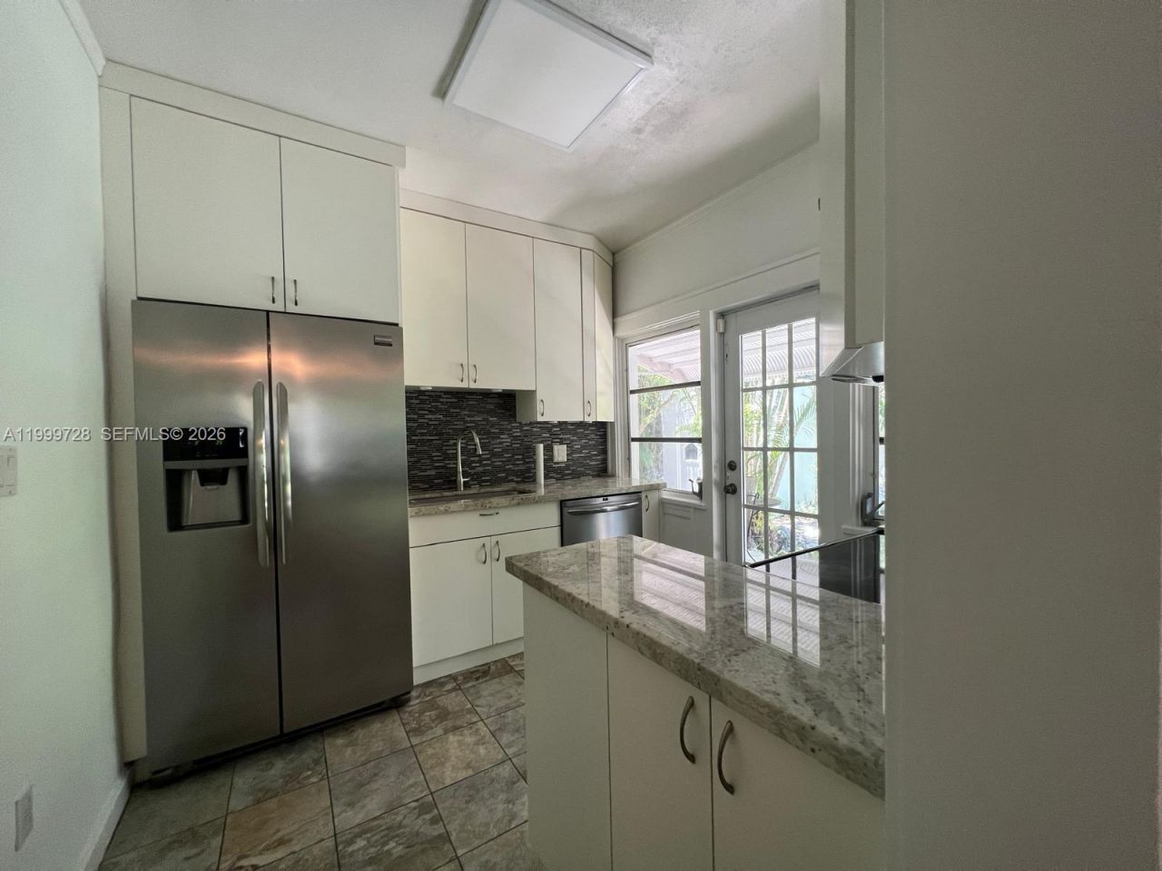 119 Cadima Ave, Coral Gables, FL 33134 Photo