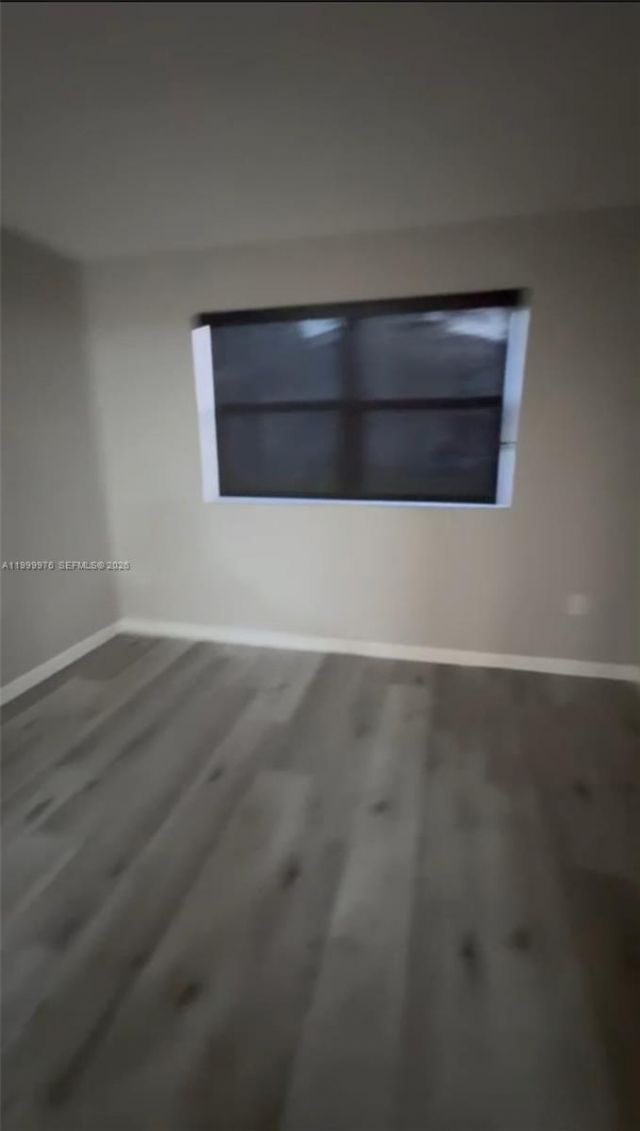 7100 NW 179th St, Unit 102, Hialeah, FL 33015 Photo