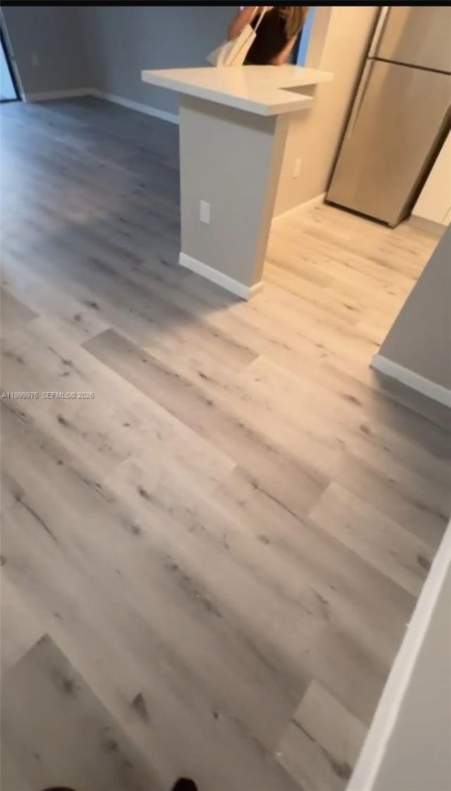 7100 NW 179th St, Unit 102, Hialeah, FL 33015 Photo