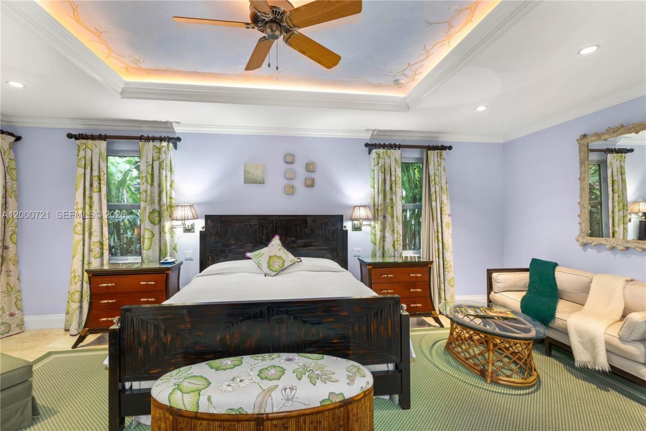 4867 SW 82nd St, Miami, FL 33143 Photo