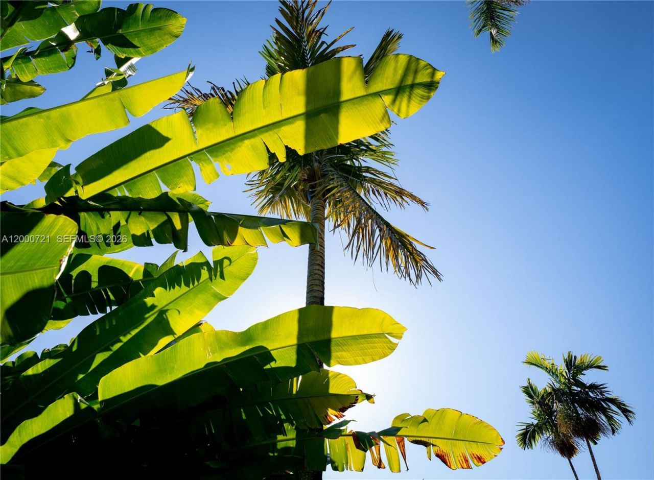 4867 SW 82nd St, Miami, FL 33143 Photo