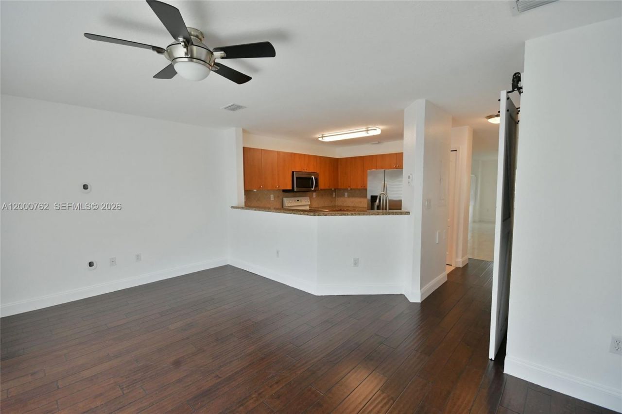 3177 SW 129th Way, Unit 134, Miramar, FL 33027 Photo