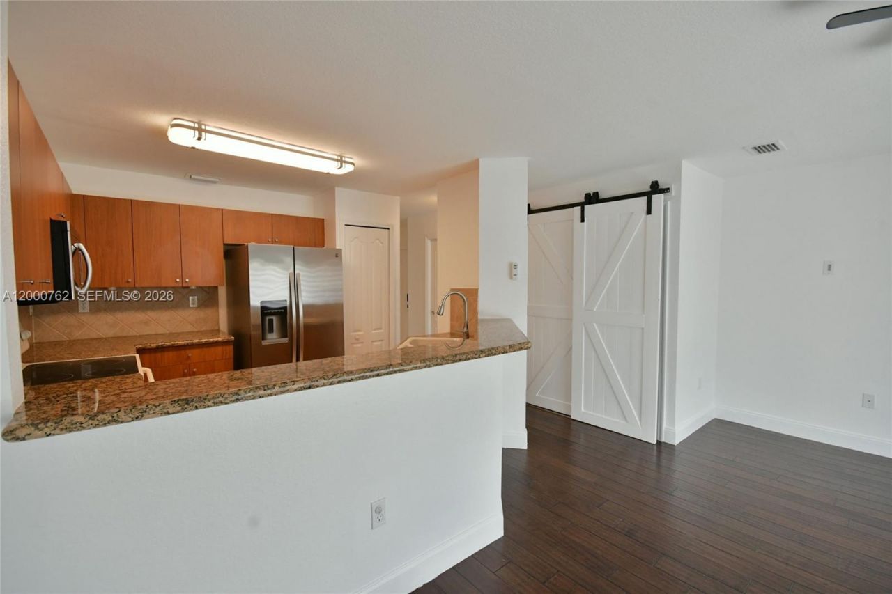3177 SW 129th Way, Unit 134, Miramar, FL 33027 Photo