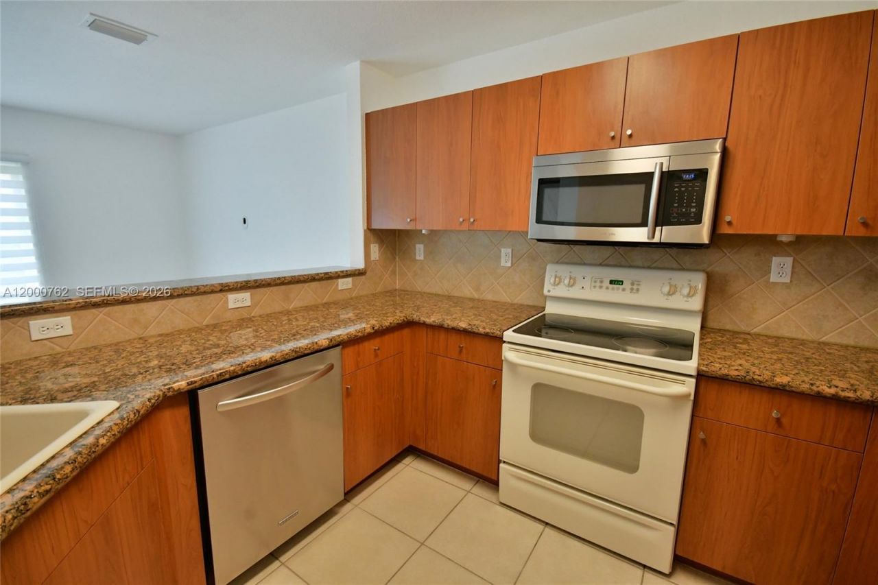 3177 SW 129th Way, Unit 134, Miramar, FL 33027 Photo