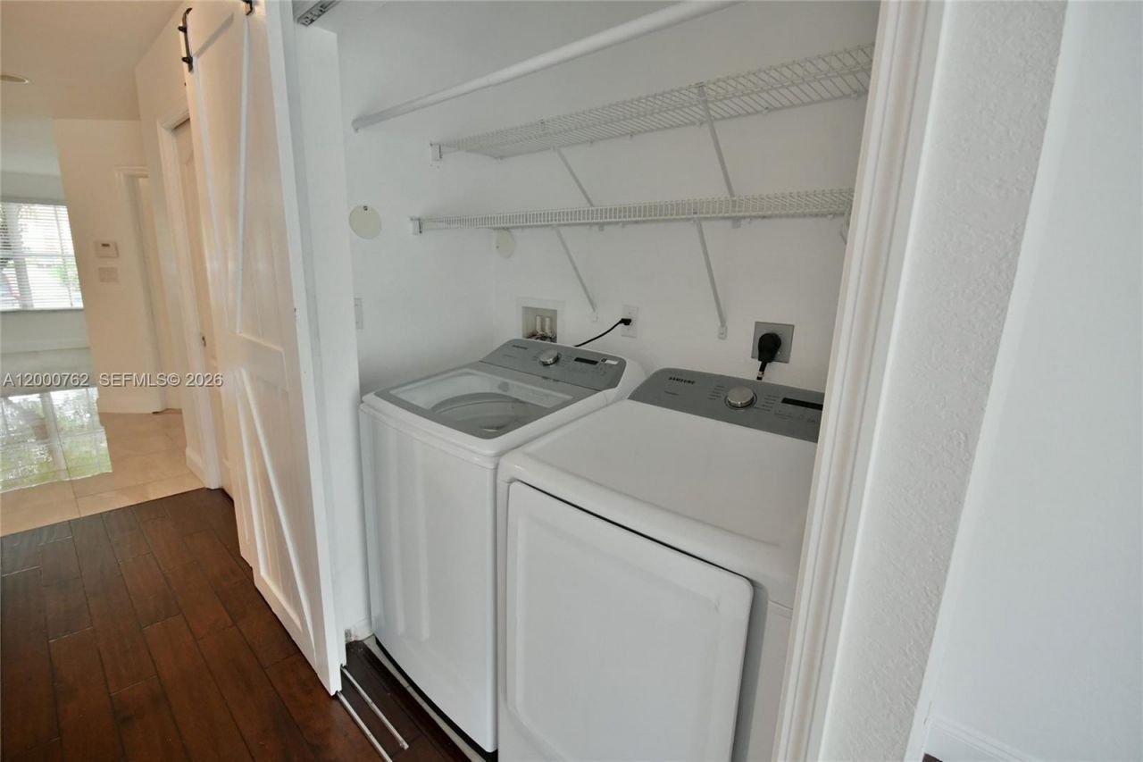 3177 SW 129th Way, Unit 134, Miramar, FL 33027 Photo