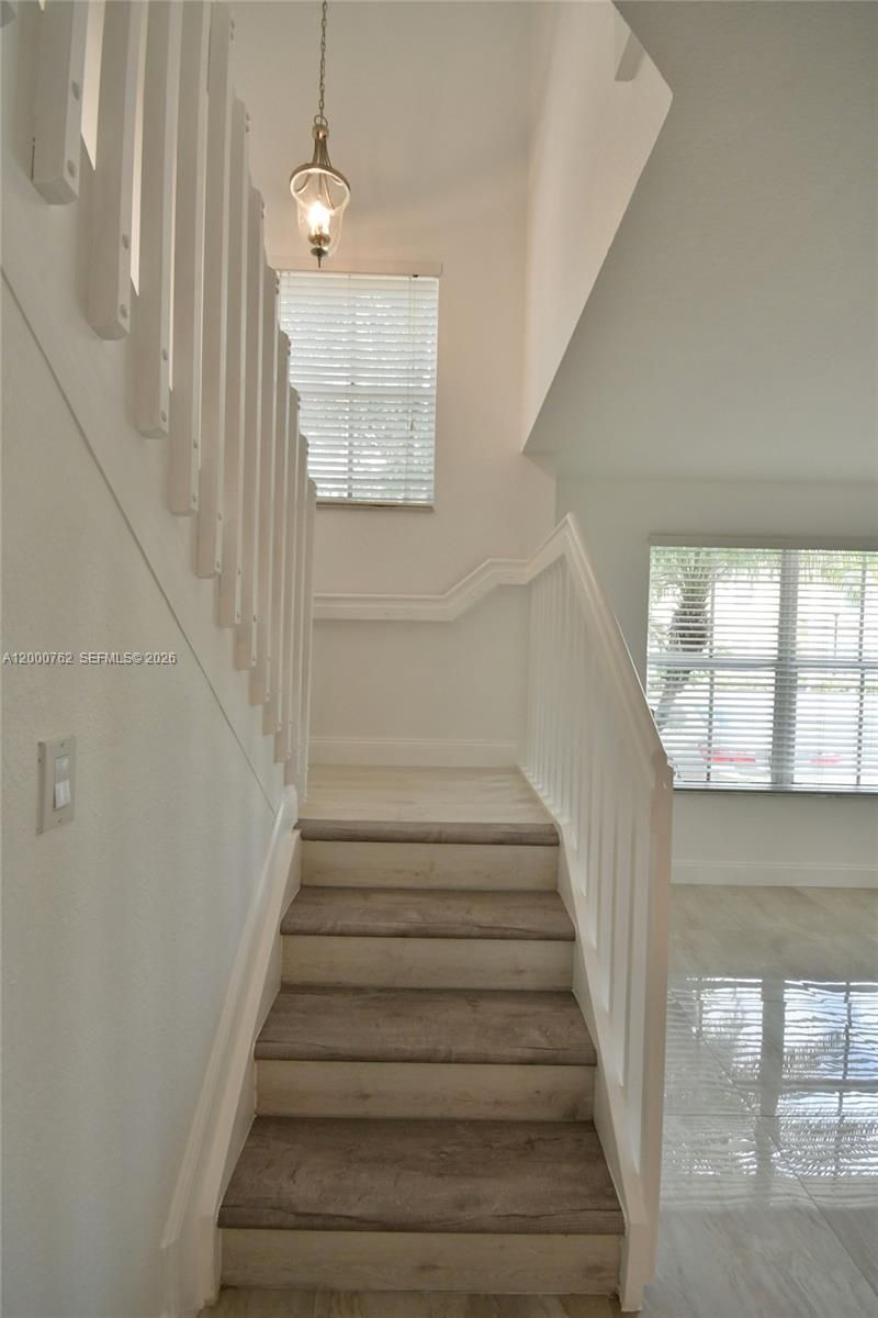 3177 SW 129th Way, Unit 134, Miramar, FL 33027 Photo