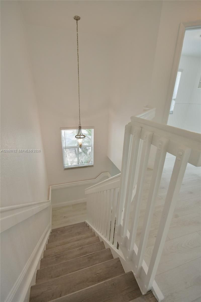 3177 SW 129th Way, Unit 134, Miramar, FL 33027 Photo