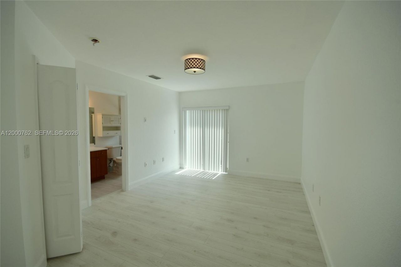 3177 SW 129th Way, Unit 134, Miramar, FL 33027 Photo