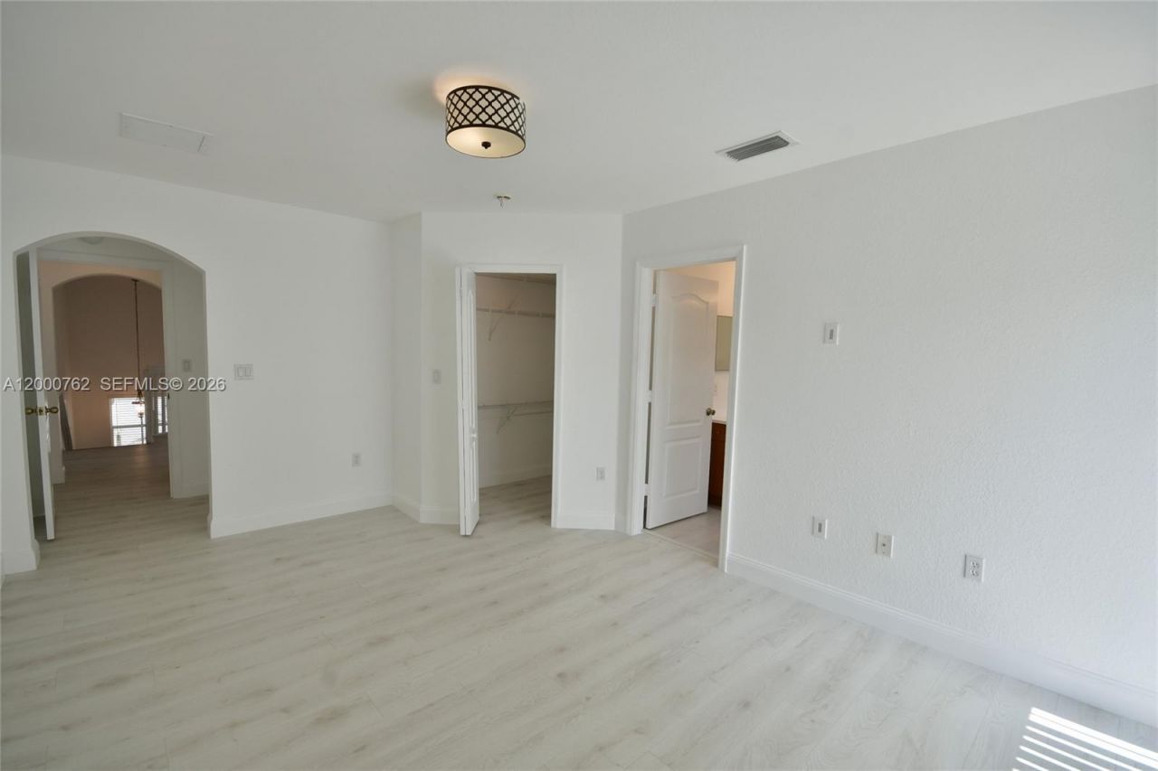 3177 SW 129th Way, Unit 134, Miramar, FL 33027 Photo