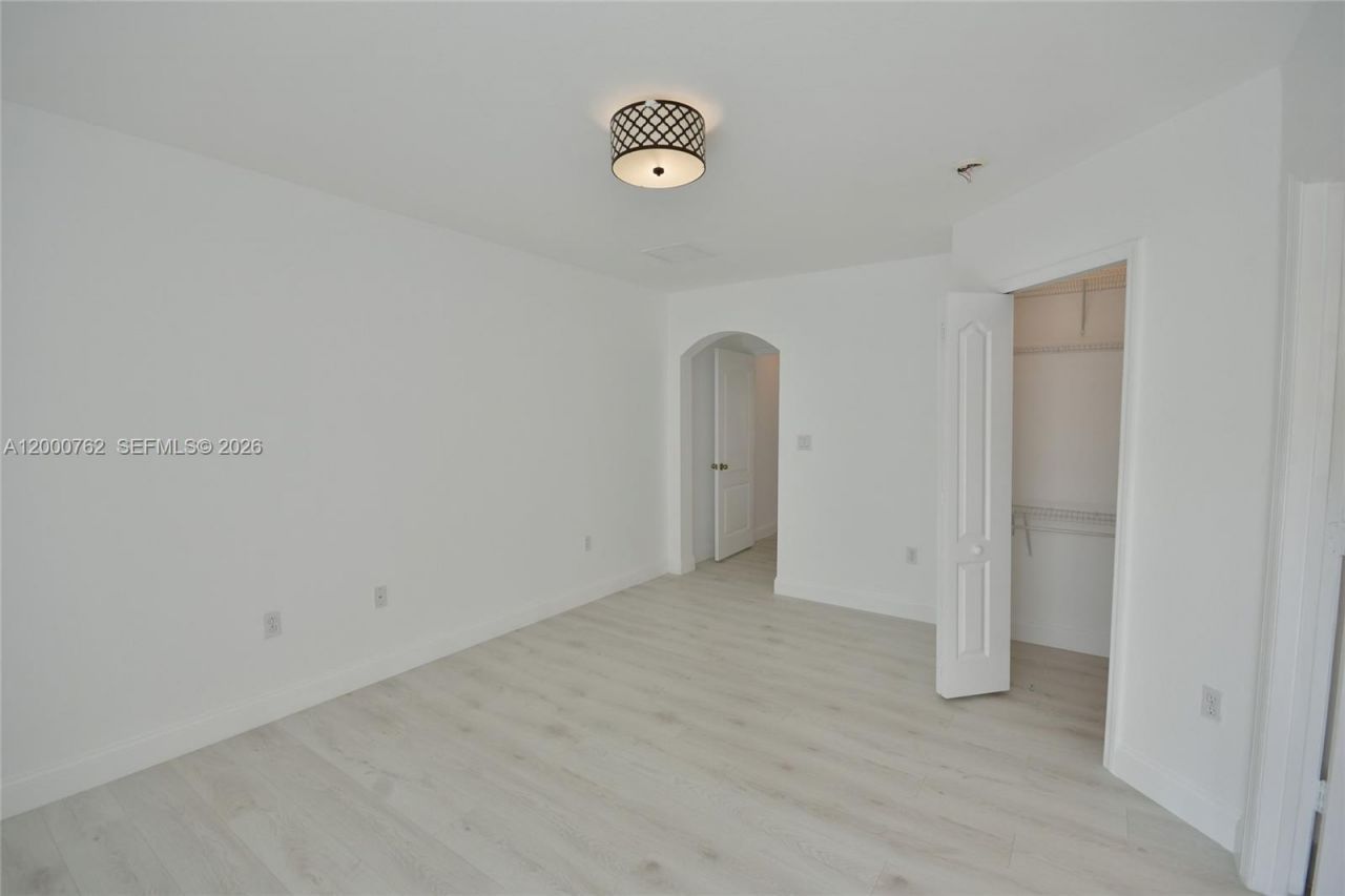 3177 SW 129th Way, Unit 134, Miramar, FL 33027 Photo