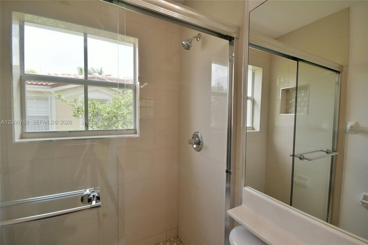 3177 SW 129th Way, Unit 134, Miramar, FL 33027 Photo