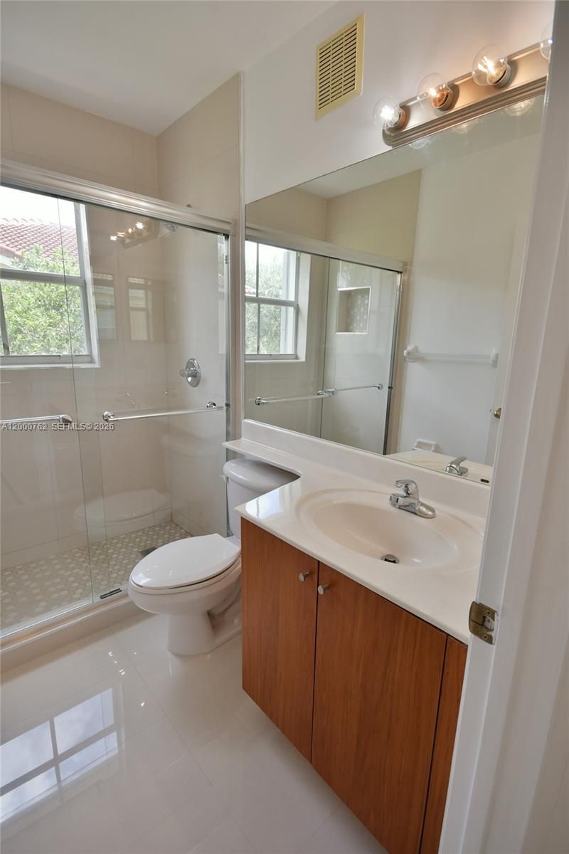 3177 SW 129th Way, Unit 134, Miramar, FL 33027 Photo