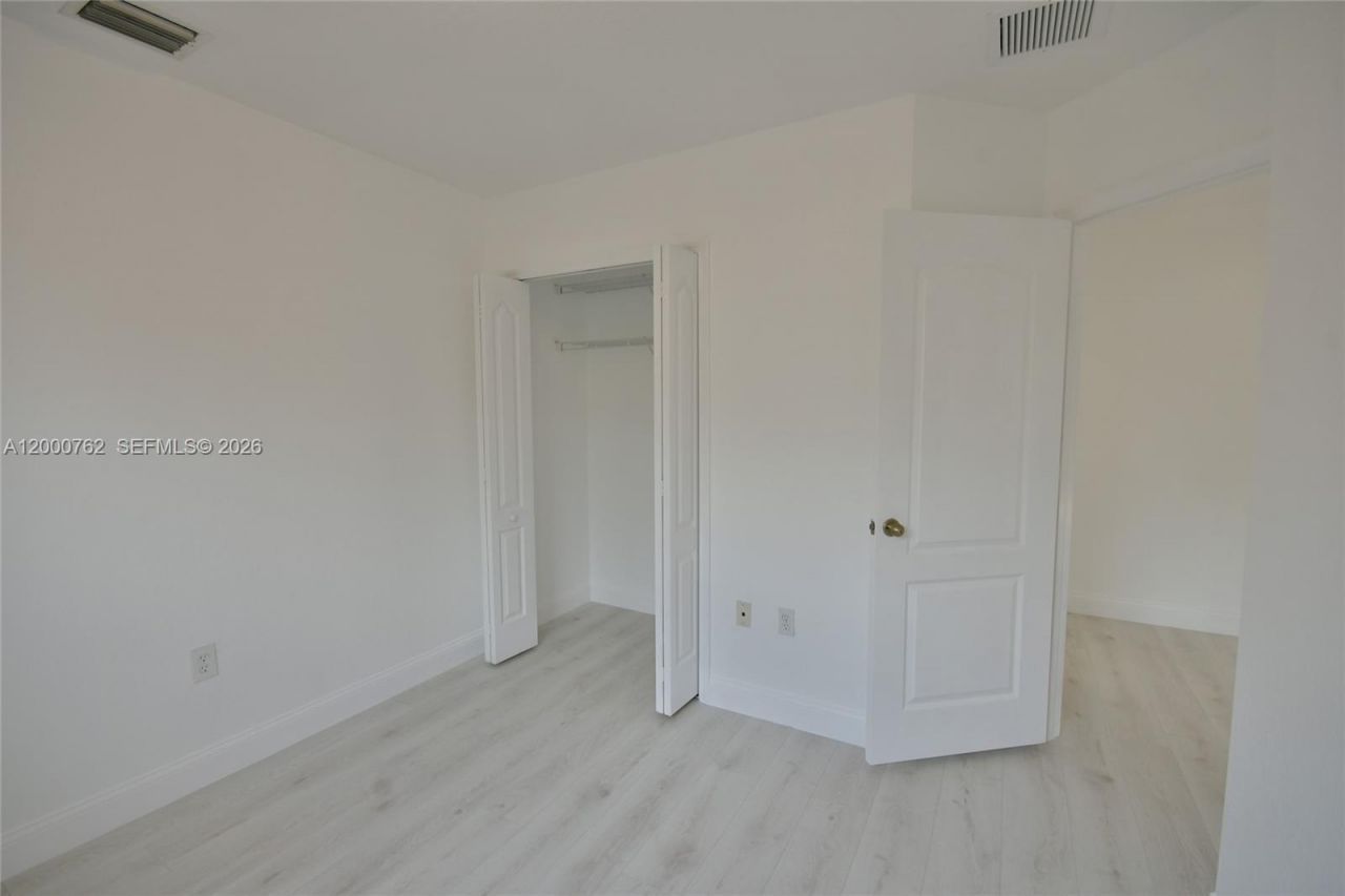 3177 SW 129th Way, Unit 134, Miramar, FL 33027 Photo