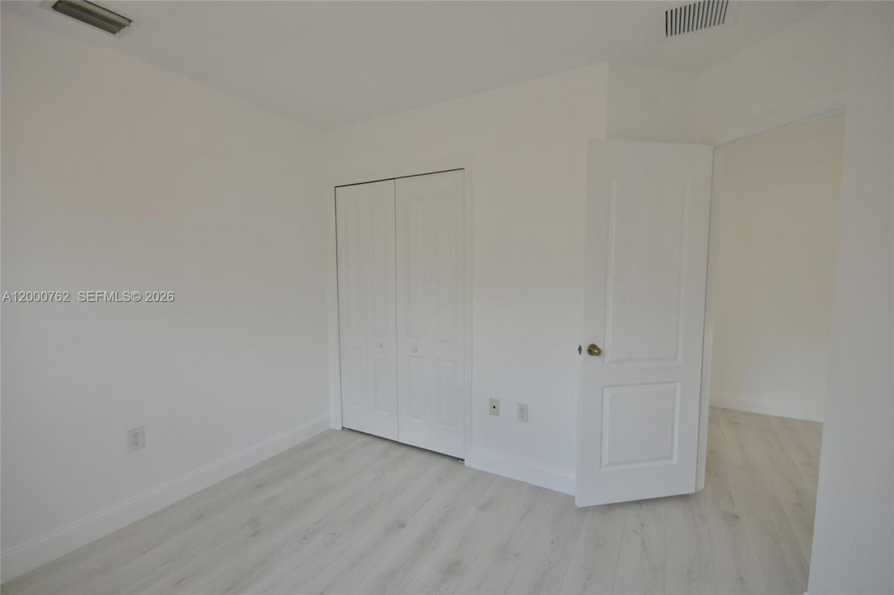 3177 SW 129th Way, Unit 134, Miramar, FL 33027 Photo