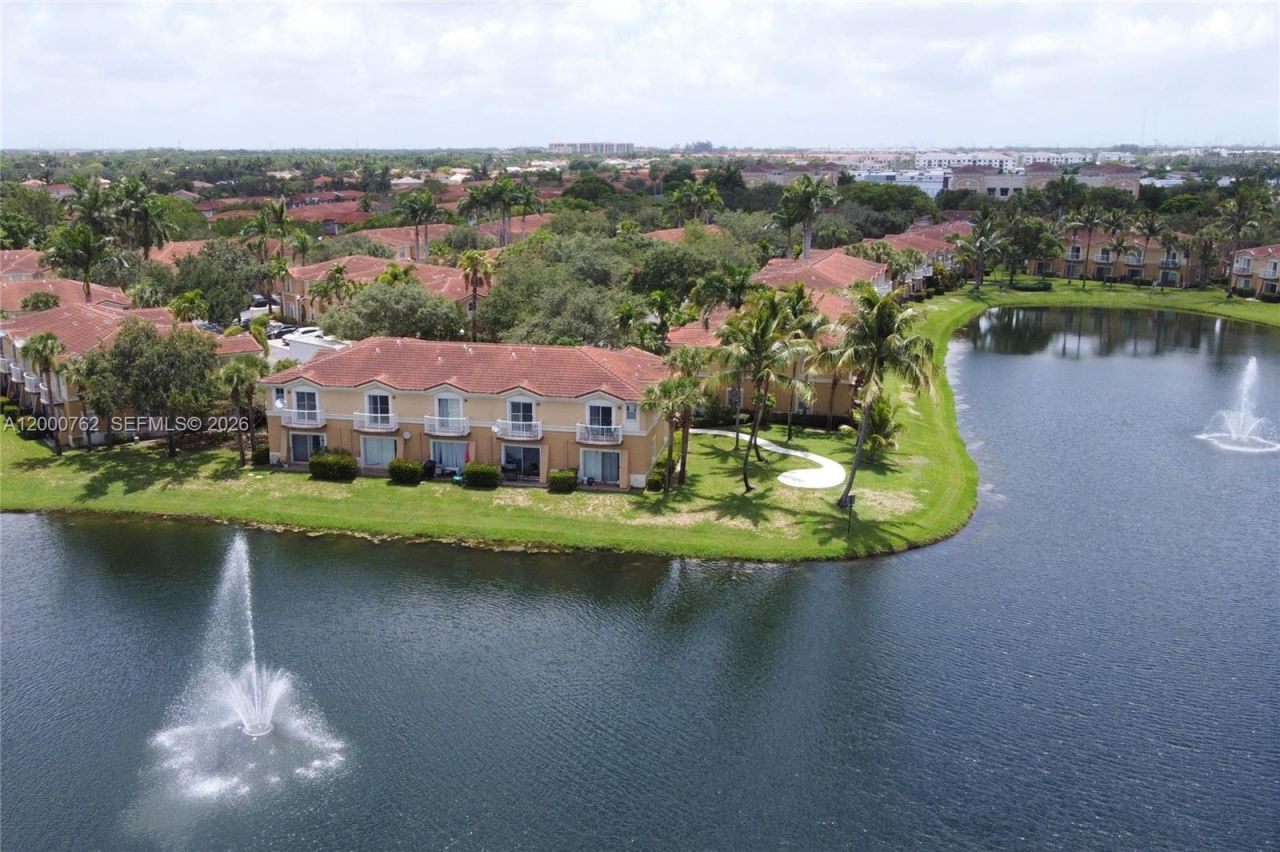 3177 SW 129th Way, Unit 134, Miramar, FL 33027 Photo