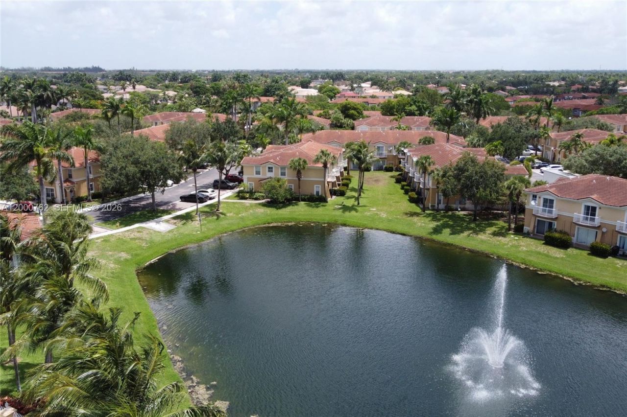 3177 SW 129th Way, Unit 134, Miramar, FL 33027 Photo