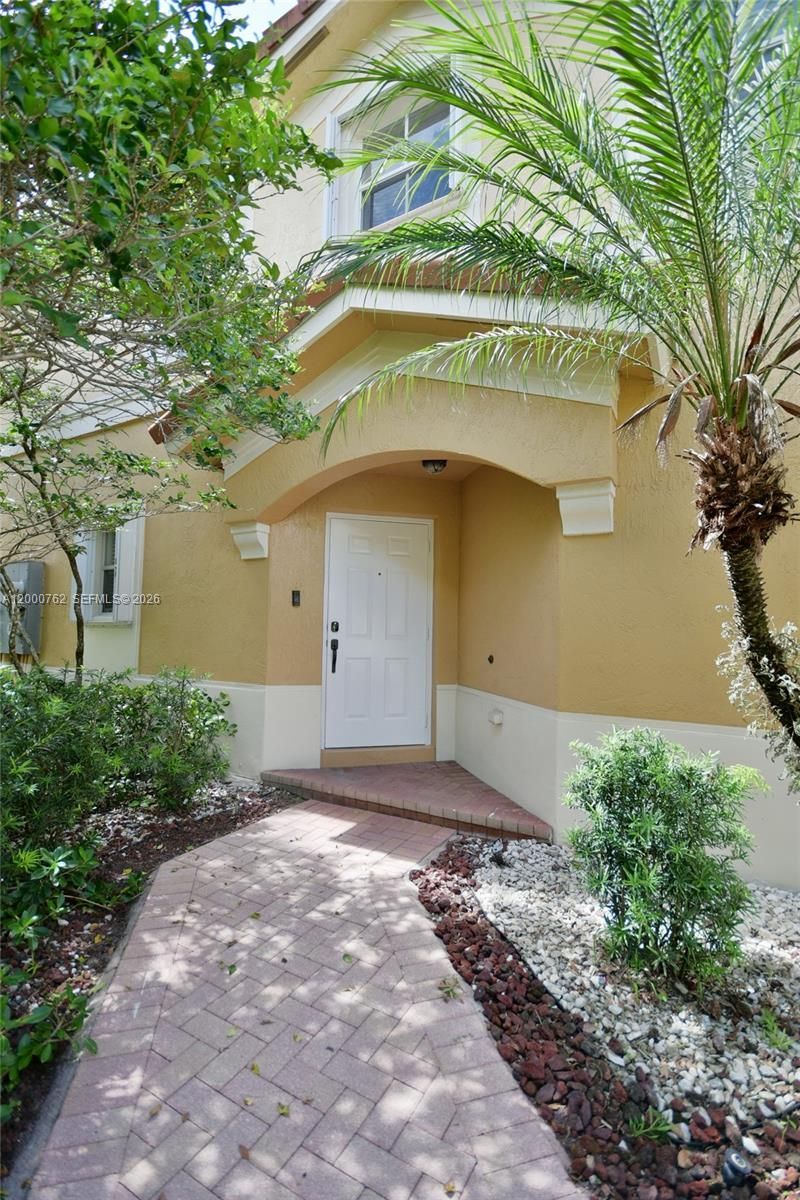 3177 SW 129th Way, Unit 134, Miramar, FL 33027 Photo