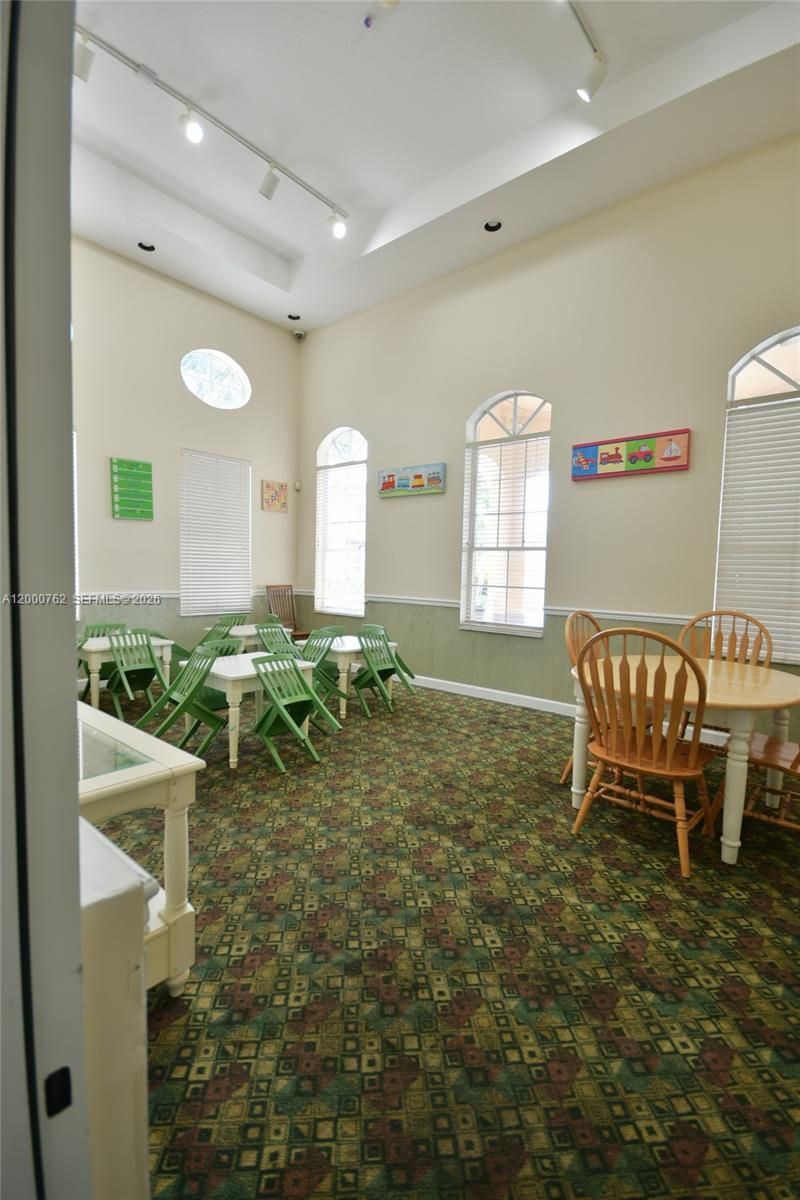 3177 SW 129th Way, Unit 134, Miramar, FL 33027 Photo