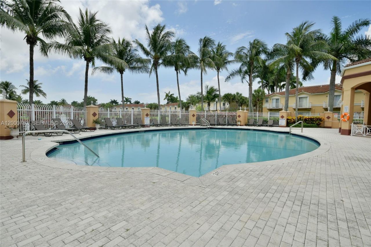 3177 SW 129th Way, Unit 134, Miramar, FL 33027 Photo