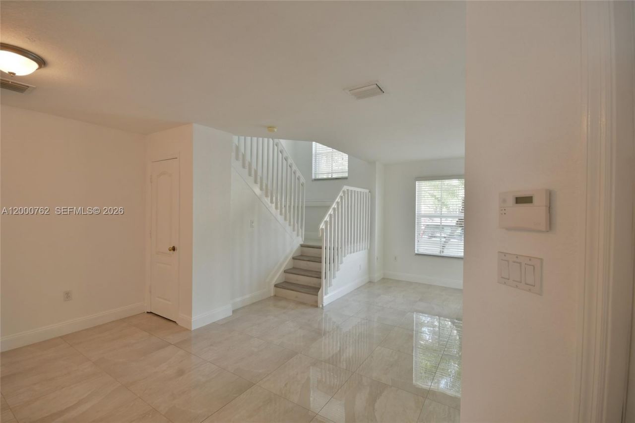 3177 SW 129th Way, Unit 134, Miramar, FL 33027 Photo