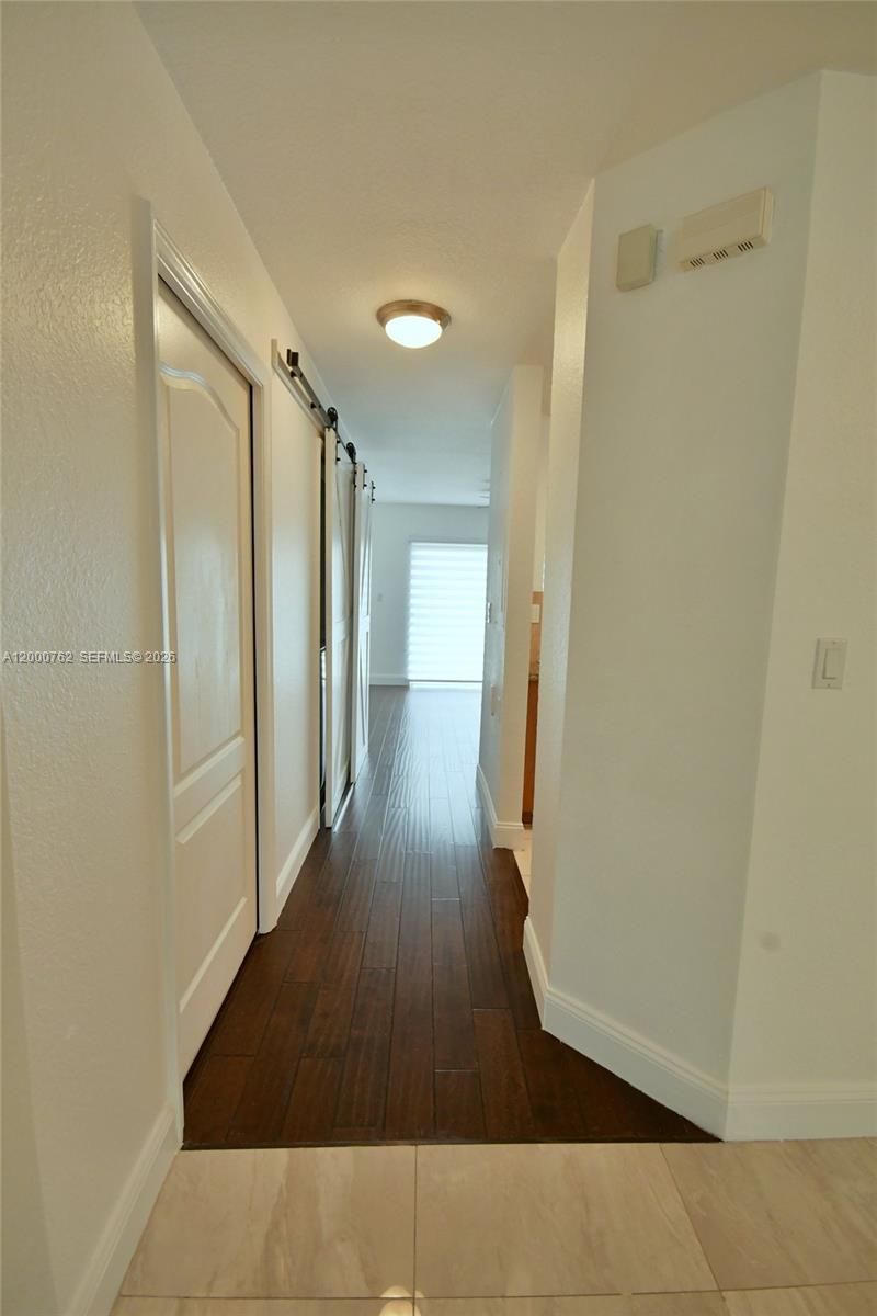 3177 SW 129th Way, Unit 134, Miramar, FL 33027 Photo