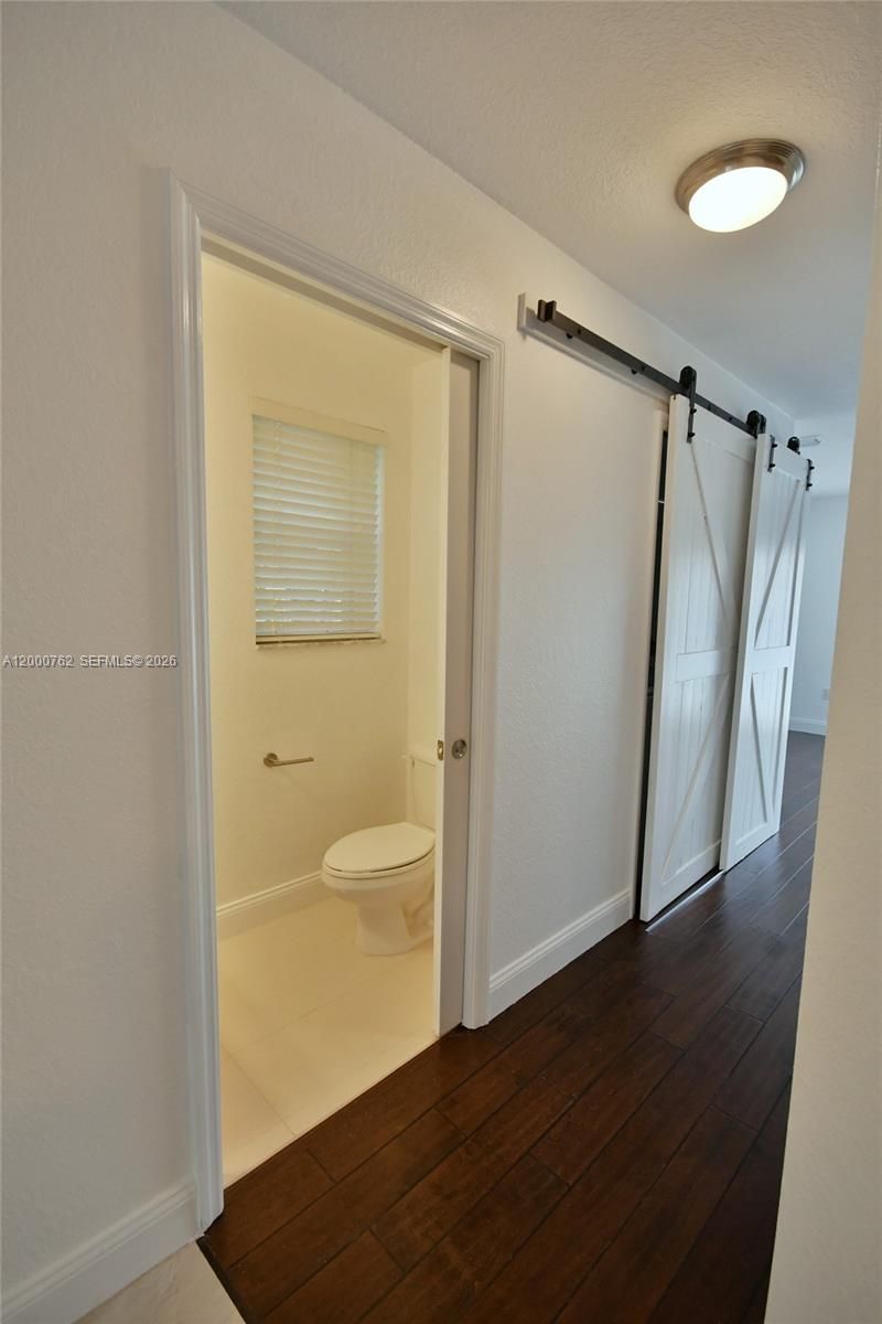 3177 SW 129th Way, Unit 134, Miramar, FL 33027 Photo