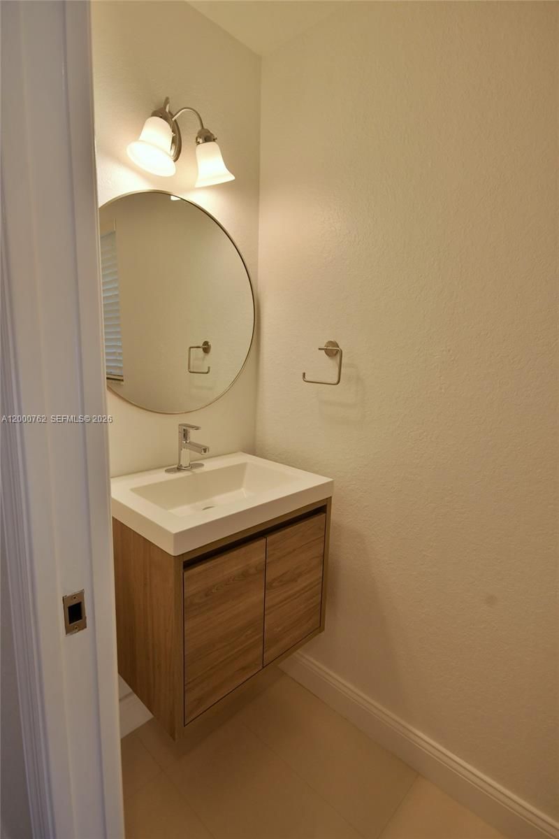 3177 SW 129th Way, Unit 134, Miramar, FL 33027 Photo