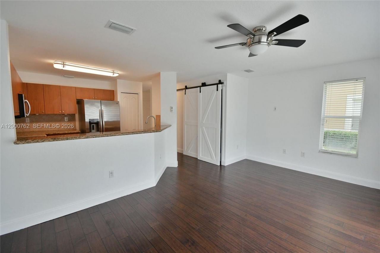 3177 SW 129th Way, Unit 134, Miramar, FL 33027 Photo